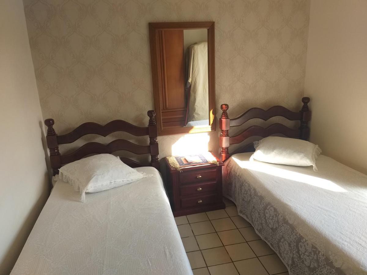 Apartamento Climatizado , Praia Grande, Ubatuba Sp Экстерьер фото